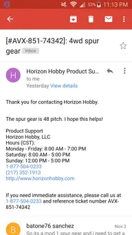 Screenshot_2016-11-04-23-13-10.webp