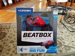 20161103_164622.webp