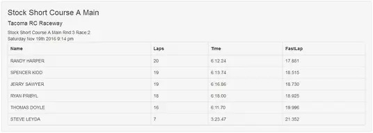SCT A Main.webp SCT A Main.webp