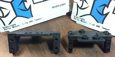 ecx211009-A-B.webp