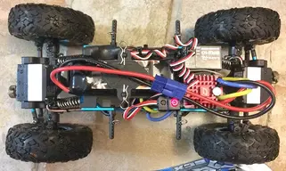 ecx_temper_hobbywing_installed.webp