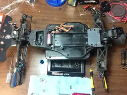 IMG_7337-amp-before-stripped.webp