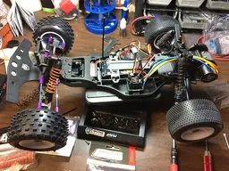 IMG_7350-amp-electronics-in.webp
