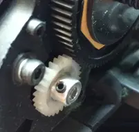 rc175pinion-ecx-circuit.webp