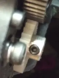 rc175-pinion-view2.webp