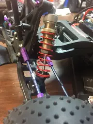 circuit-front-end-1.webp