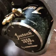 circuit-motor-leads-before.webp