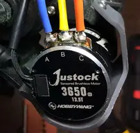 circuit-motor-leads-after.webp