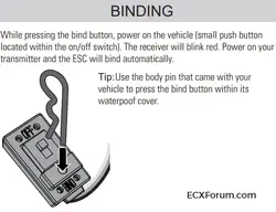 how-to-bind-ecx-amp-radio.webp