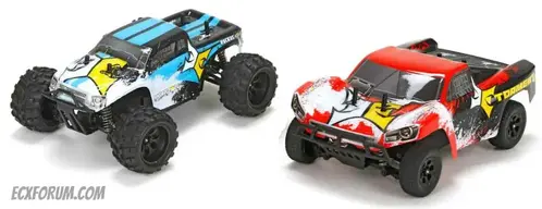 ecx-rc-ruckus-torment-1-24.webp