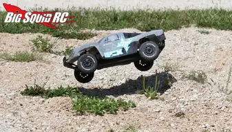 ECX-Torment-4wd-SCT-Review-10.webp