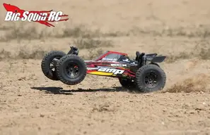 ECX-AMP-Desert-Buggy-Review-1-770x499.webp