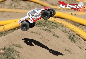 ECX-AMP-MT-Monster-Truck-Review-5.webp