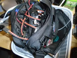 DSC01204.webp
