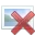 proxy.php?image=https%3A%2F%2Fi.imgur.com%2Fnbq1keN.webp