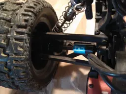 WP_001402.webp