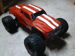 WP_001382.webp