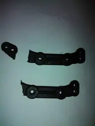 WP_001409.webp WP_001409.webp