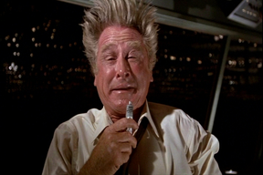 glue_sniffer.webp