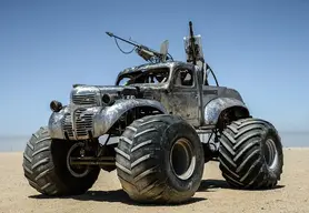 FRD-27549r_Mad-Max_Monster-Truck-773x534.webp