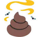 1f4a9.webp