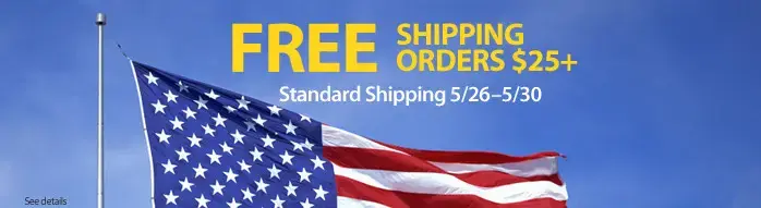 53716%2DMemorial%2DShipping%2D698x191?$Default$.webp