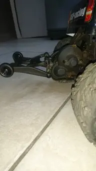 Wheelie%20Bar%201_zpsk49lid3i.webp