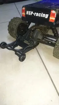 Wheelie%20Bar%202_zpsmxkq4unc.webp