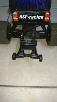 Wheelie%20Bar%203_zpsmrgpnmmd.webp