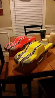 20160725_204932_zpsty4iugpx.webp