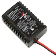 DYNC0500-250.webp