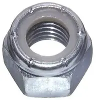 Nylon_Insert_Locknut.webp