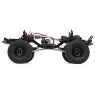 ECX01009_a17.webp
