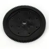 ECX1076-250.webp