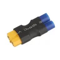male_ec3_to_female_xt60_adapter.webp