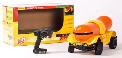 Oscasr-Meyer-Weinermobile-2-768x369.webp