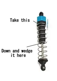 shock.webp
