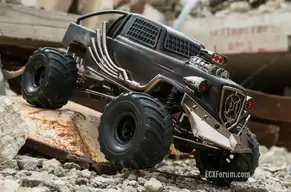 ECX-Barrage-Doomsday-ECX01010.webp