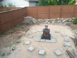 20106699_10203434604783106_3466786128684424101_n.webp