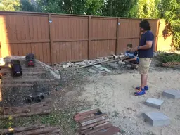20139845_10203434604343095_8279900628786433240_n.webp