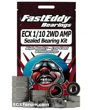 fasteddybearings.webp