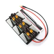 1pcs-font-b-PL8-b-font-PL6-308-3010-4010-cellpro-font-b-charger-b-font.webp
