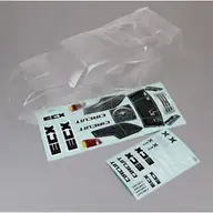 ECX330000-250.webp