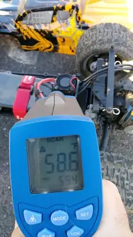 20171115_143138.webp