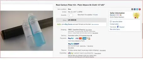 CARBONFIBER.webp CARBONFIBER.webp