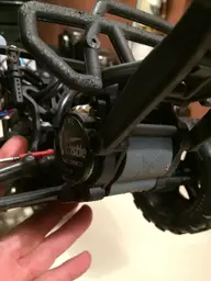cc4600b.webp
