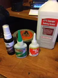 products used.webp products used.webp