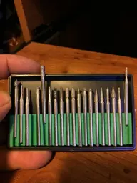 dremel diamond1.webp dremel diamond1.webp