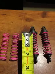 losi pink.webp