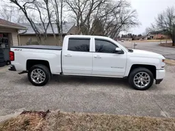 silverado-wheels.webp